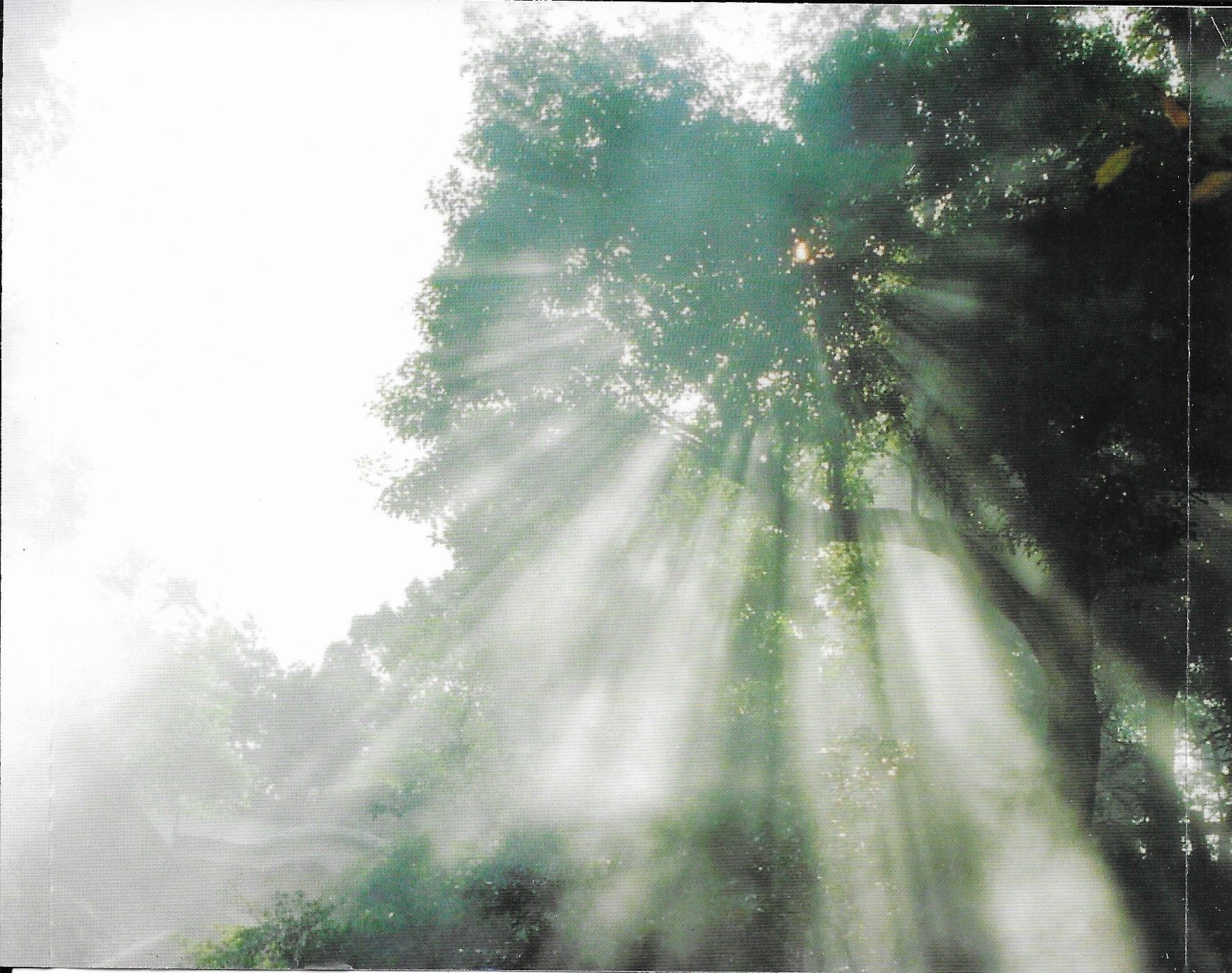 BEST SOUND of GameMusicLibrary Vol.1 (2000) MP3 - Download